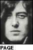 Jimmy Page