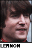 John Lennon