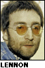 John Lennon