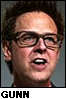 James Gunn