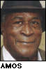 John Amos