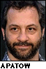 Judd Apatow