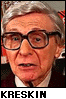 Kreskin