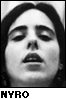 Laura Nyro