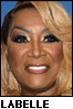 Patti LaBelle