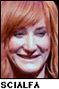 Patti Scialfa