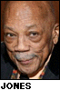 Quincy Jones