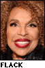 Roberta Flack