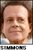 Richard Simmons