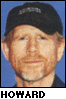 Ron Howard