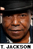 Tito Jackson