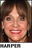 Valerie Harper