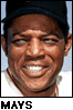 Willie Mays