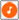 Seventies Music Store & Videos