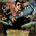 Gerry Rafferty - City to City