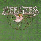 'Main Course' - The Bee Gees