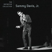 Sammy Davis Jr. - Definitive Collection