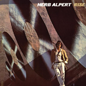 'Rise' - Herb Alpert