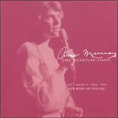 Anne Murray - Let's Keep It That Way/New Kind Of Feeling